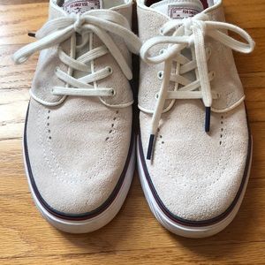 Nike Zoom Air Stefan Janoskis